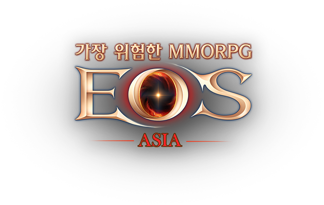 메인로고
