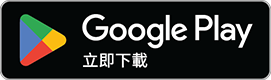 googleplay